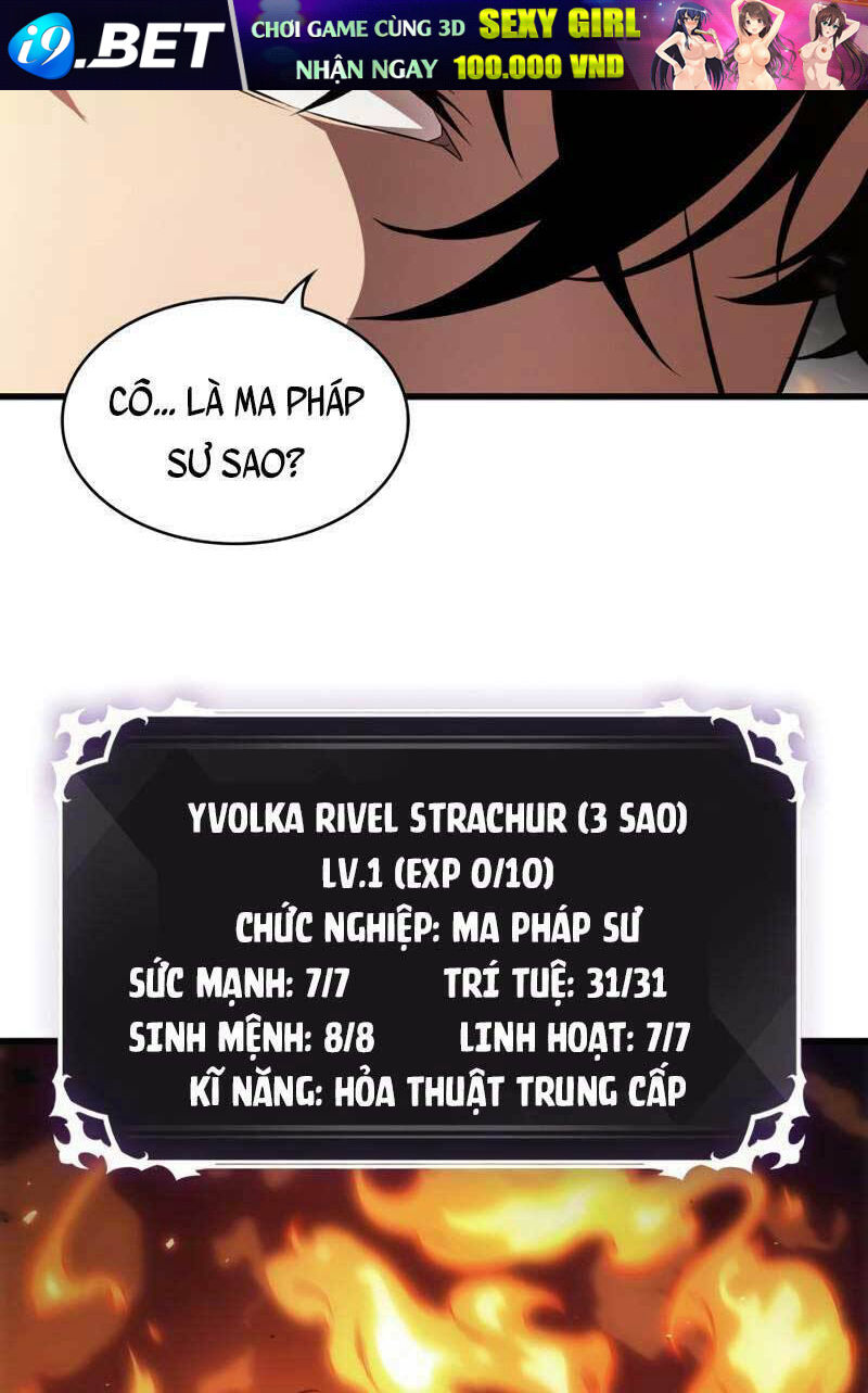 Chapter 20 trang 55