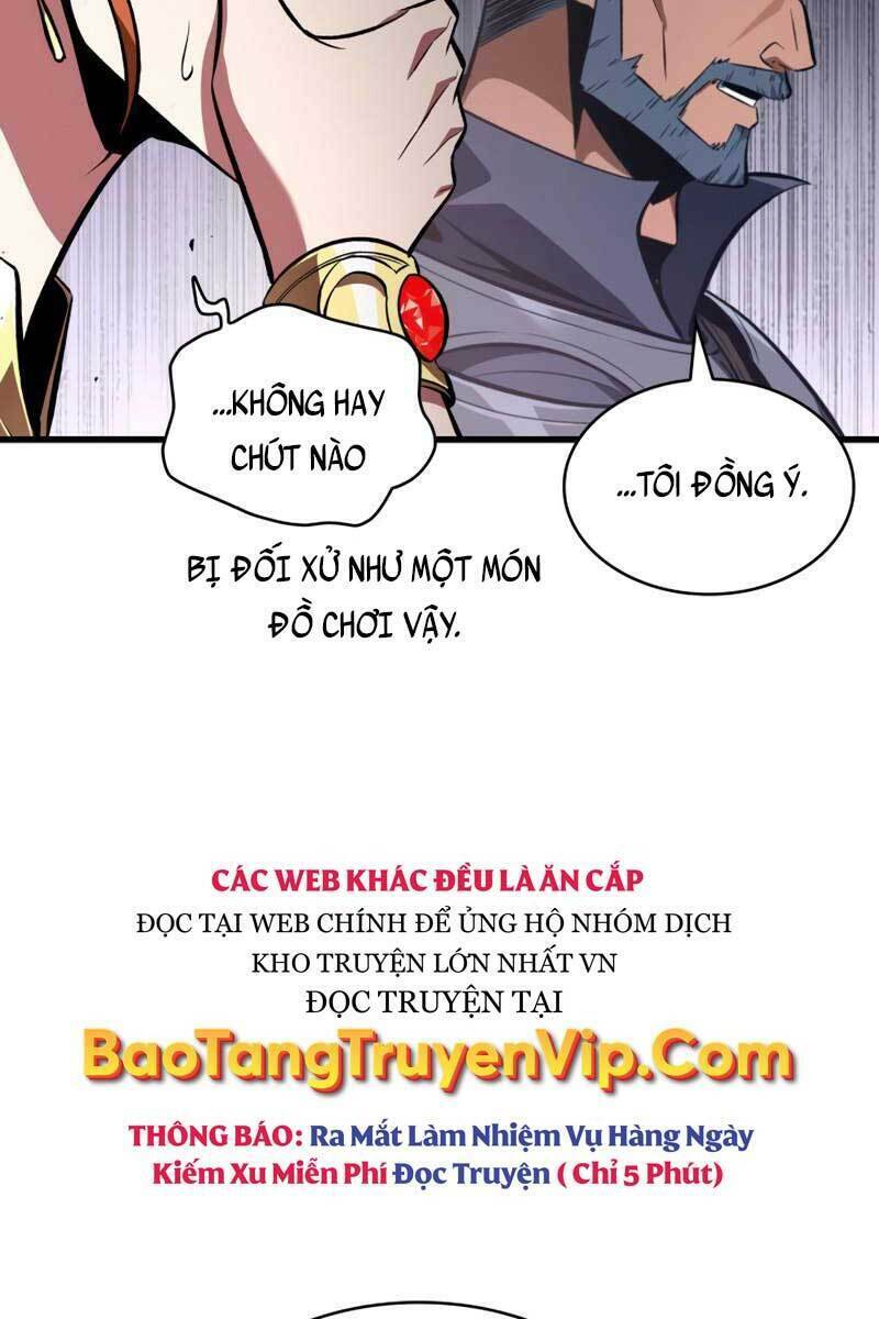 Chapter 20 trang 68