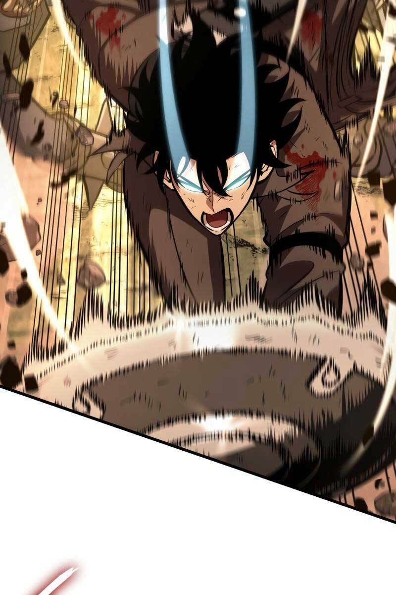 Chapter 22 trang 100