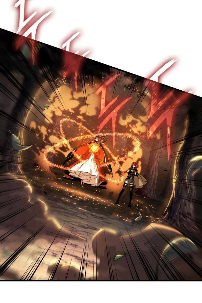 Chapter 22 trang 101