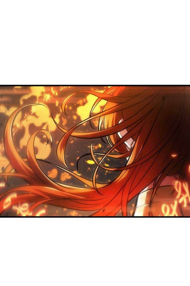 Chapter 22 trang 102