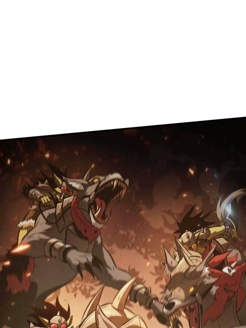 Chapter 22 trang 104