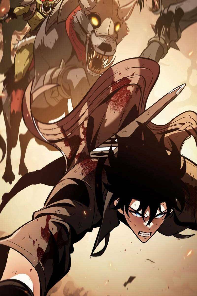 Chapter 22 trang 105