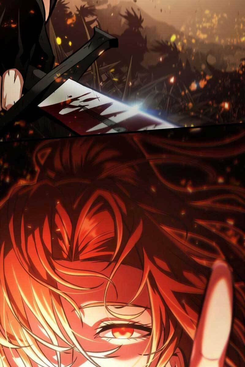 Chapter 22 trang 106