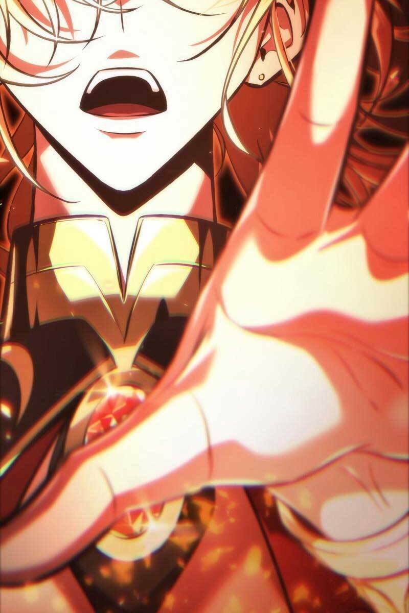 Chapter 22 trang 107