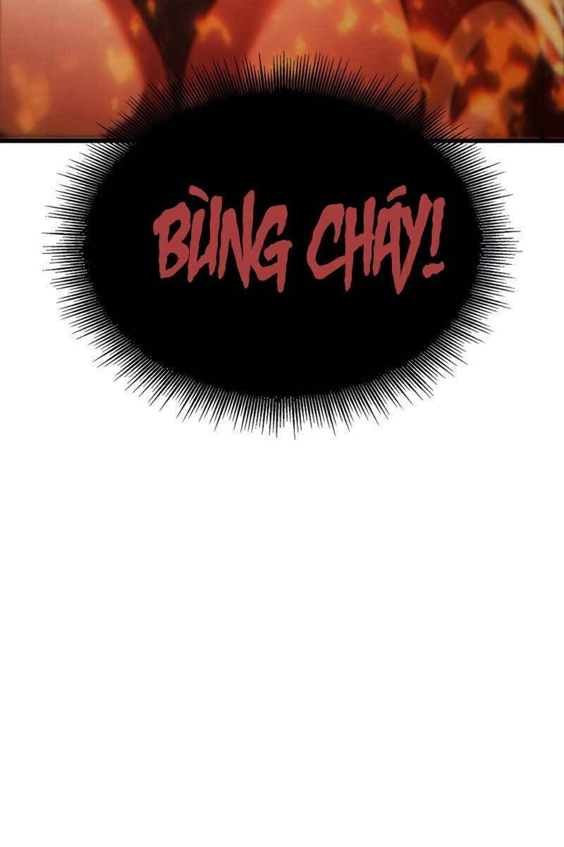 Chapter 22 trang 108