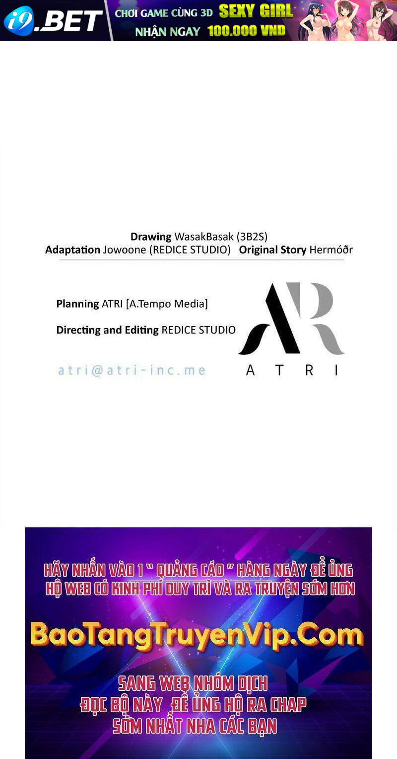 Chapter 22 trang 109