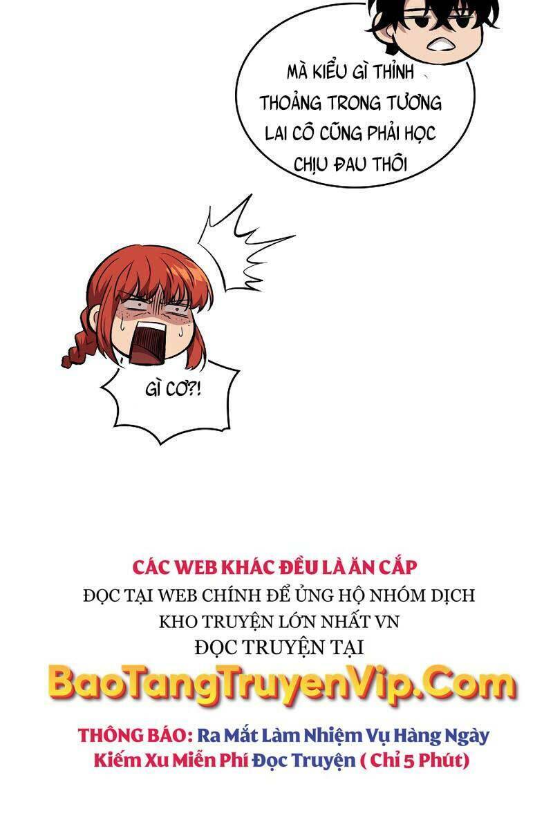 Chapter 24 trang 100