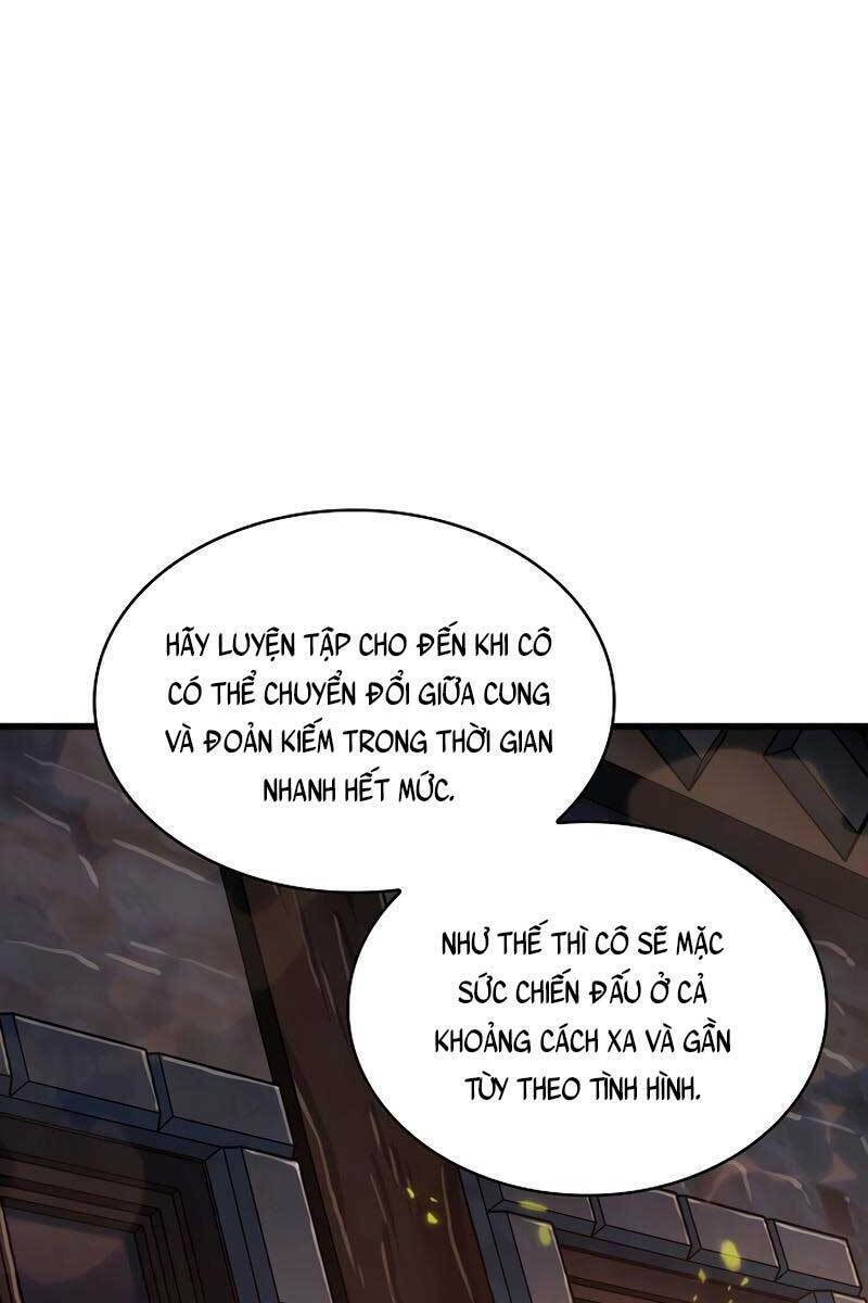 Chapter 24 trang 102