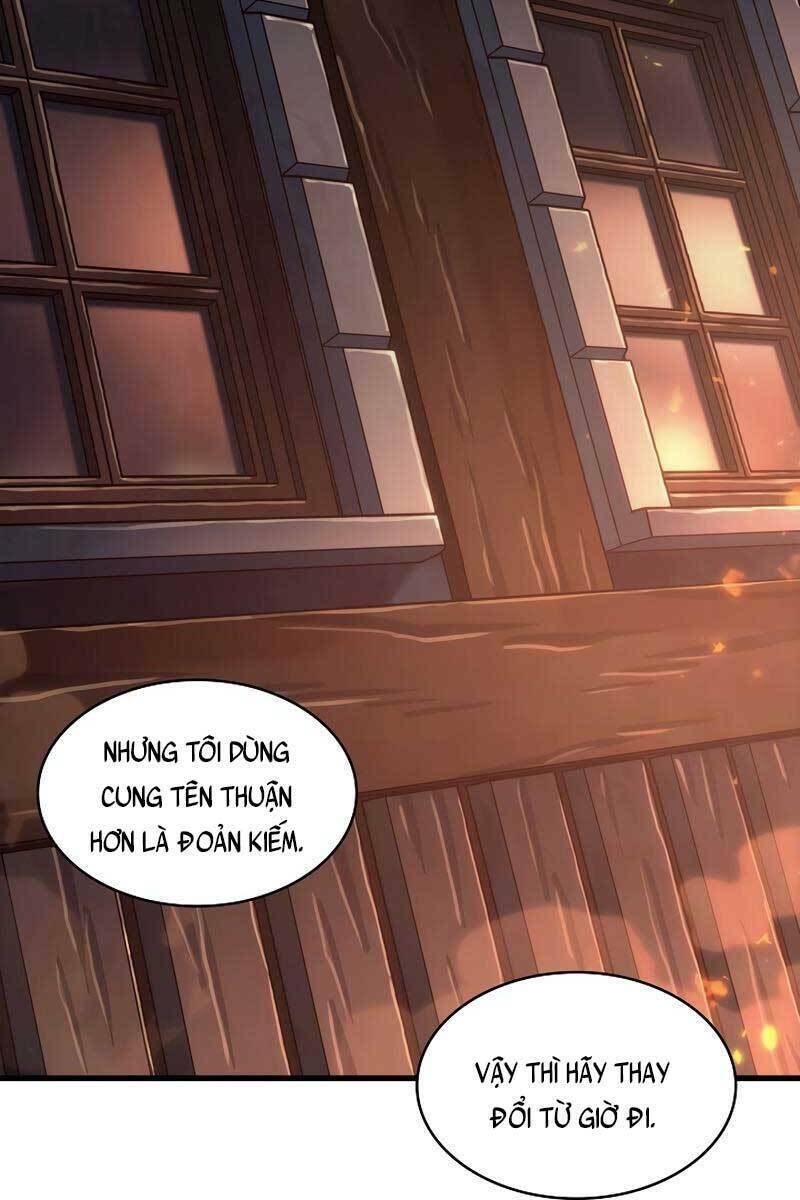 Chapter 24 trang 103