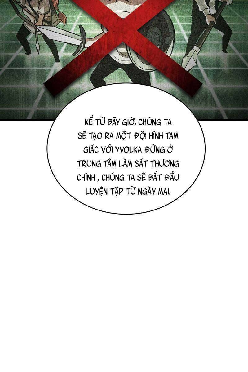 Chapter 24 trang 105