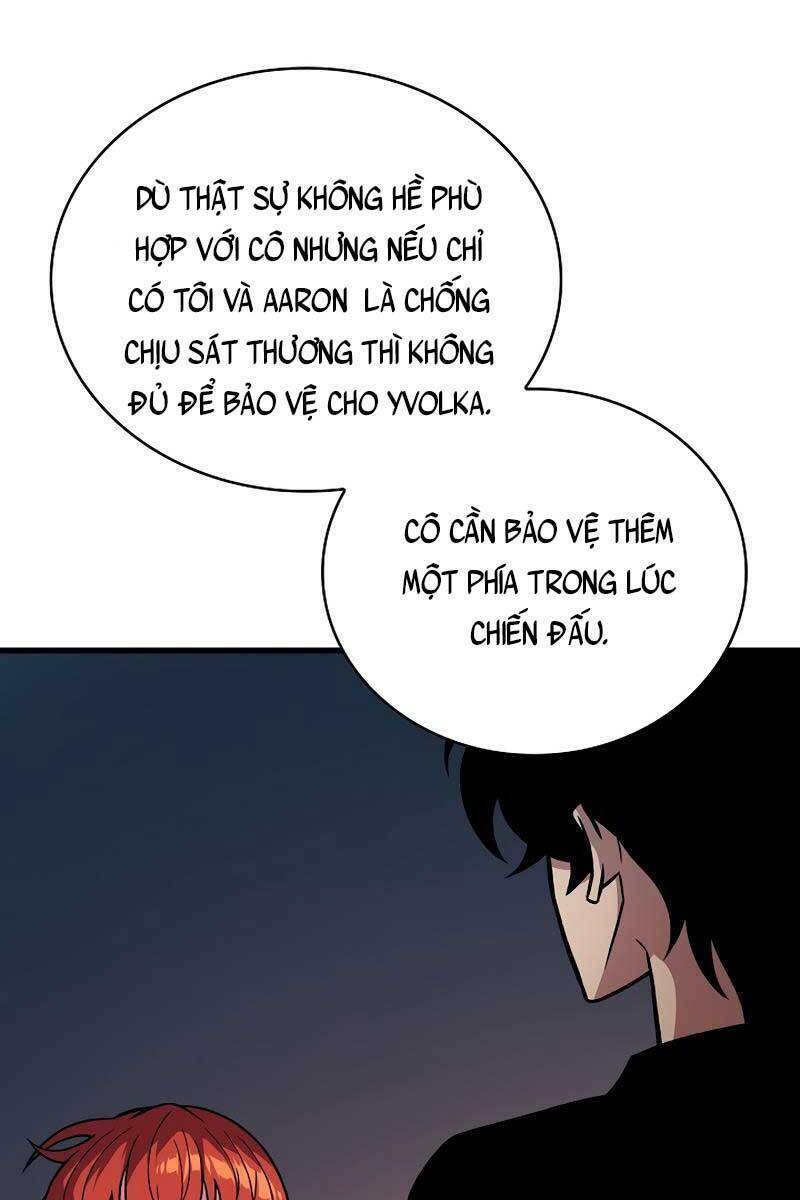 Chapter 24 trang 106