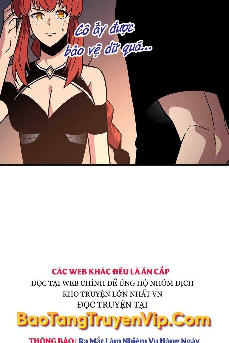 Chapter 24 trang 107