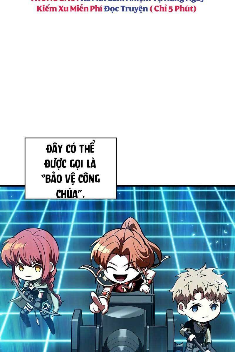 Chapter 24 trang 108