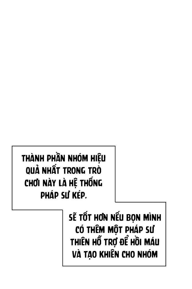 Chapter 24 trang 110
