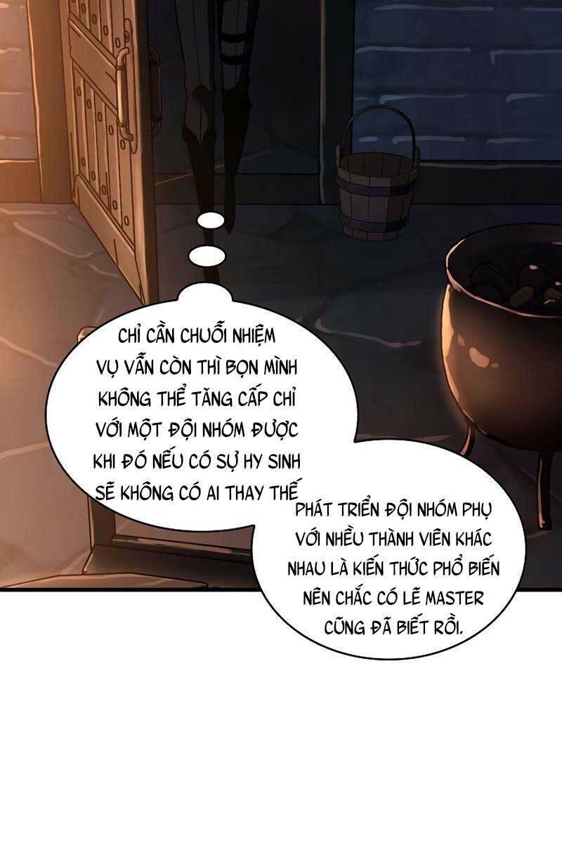 Chapter 24 trang 112