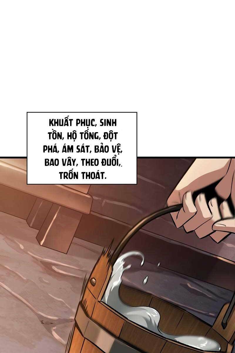 Chapter 24 trang 113