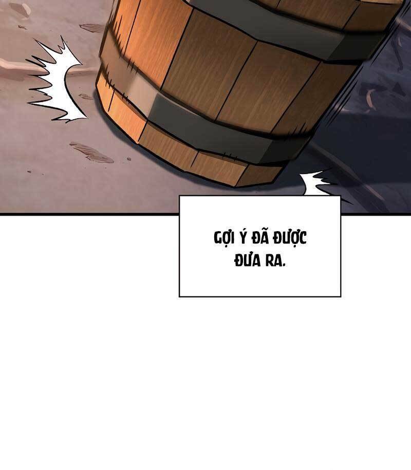 Chapter 24 trang 114