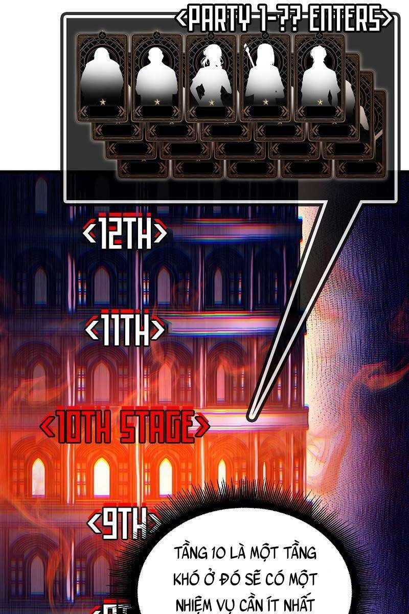 Chapter 24 trang 115