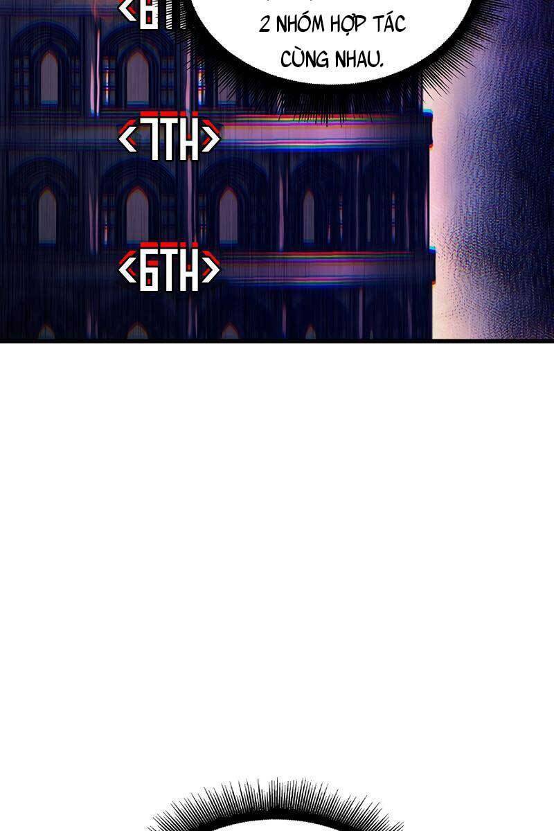 Chapter 24 trang 116