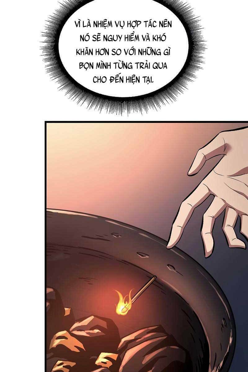 Chapter 24 trang 117