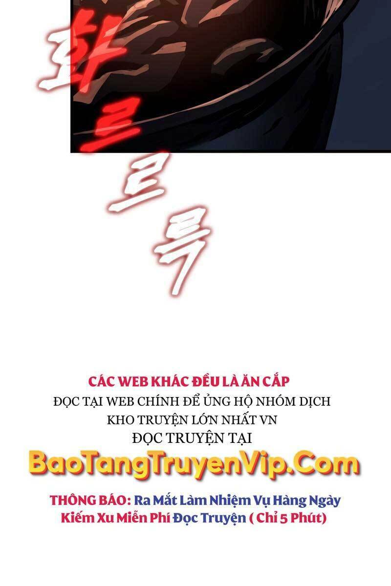 Chapter 24 trang 118