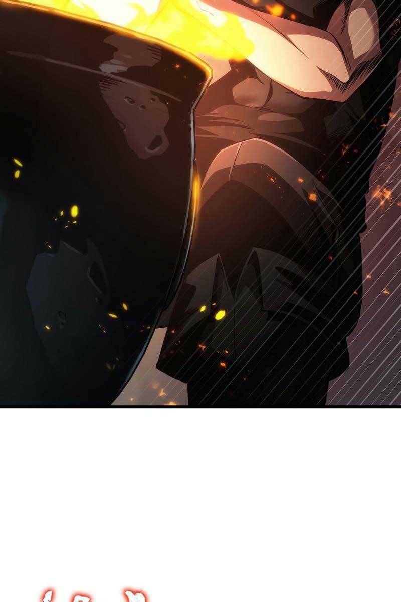 Chapter 24 trang 120