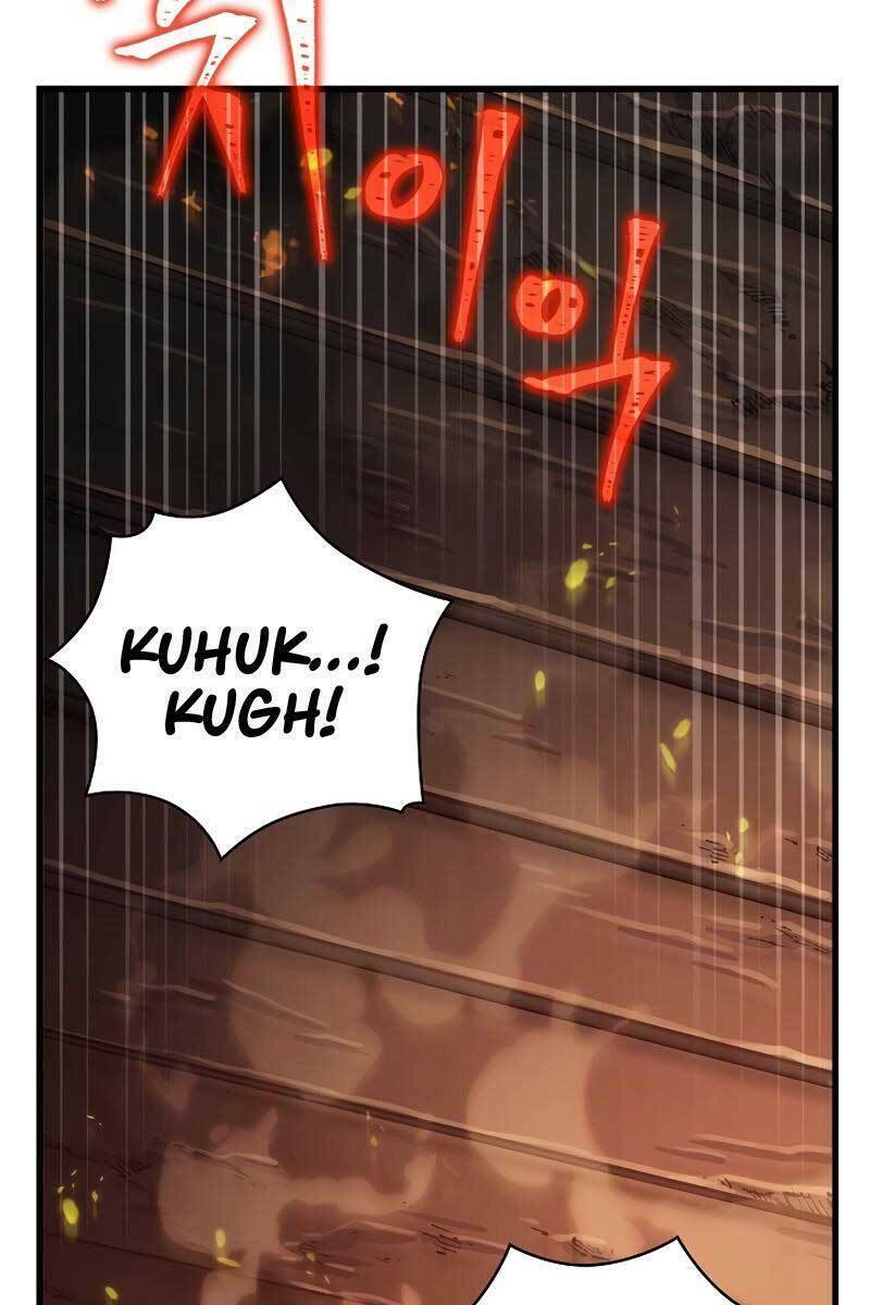 Chapter 24 trang 121