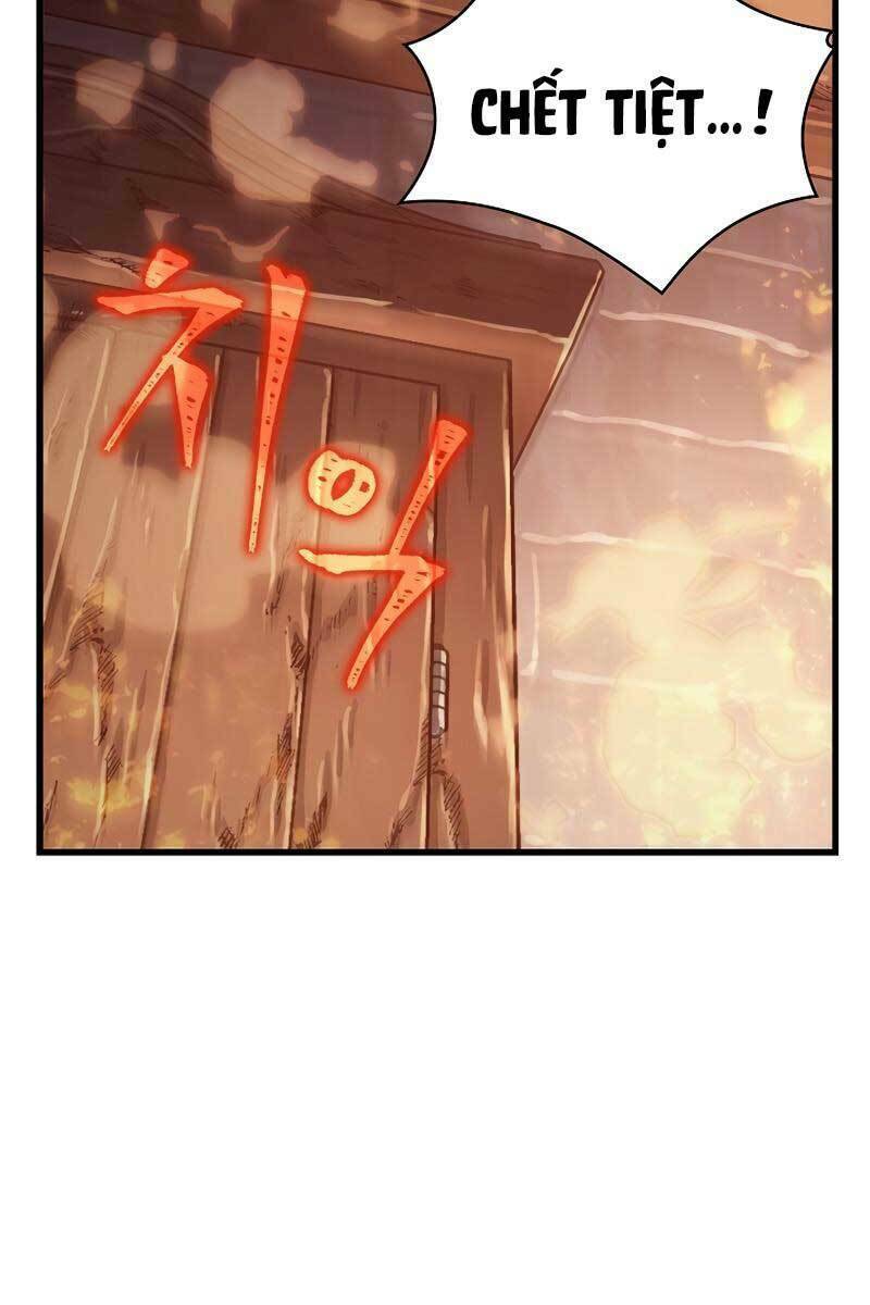 Chapter 24 trang 122