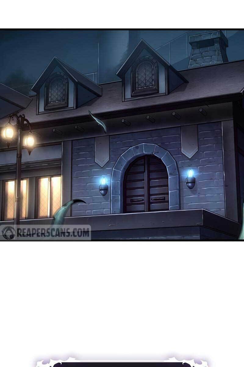 Chapter 24 trang 123