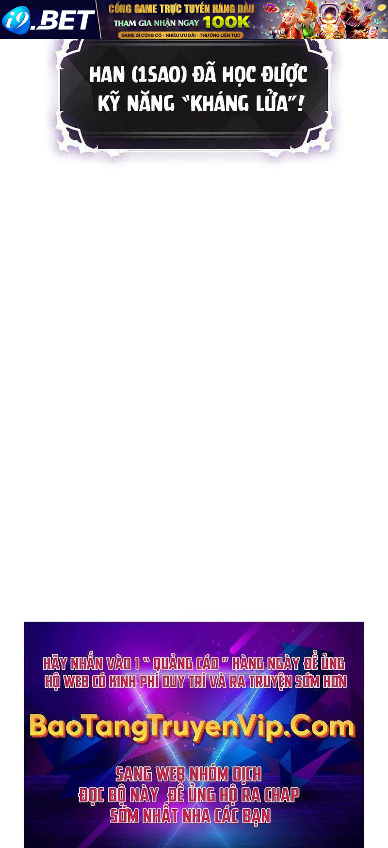 Chapter 24 trang 124