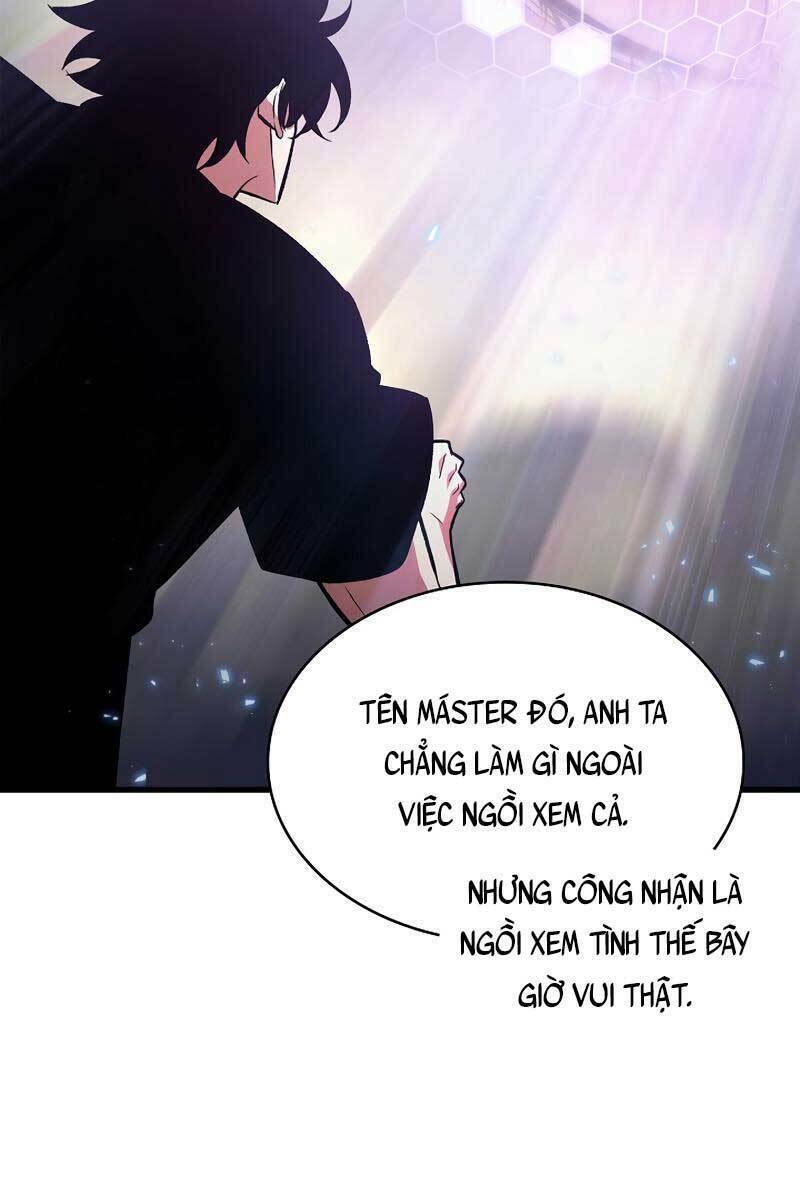 Chapter 24 trang 24