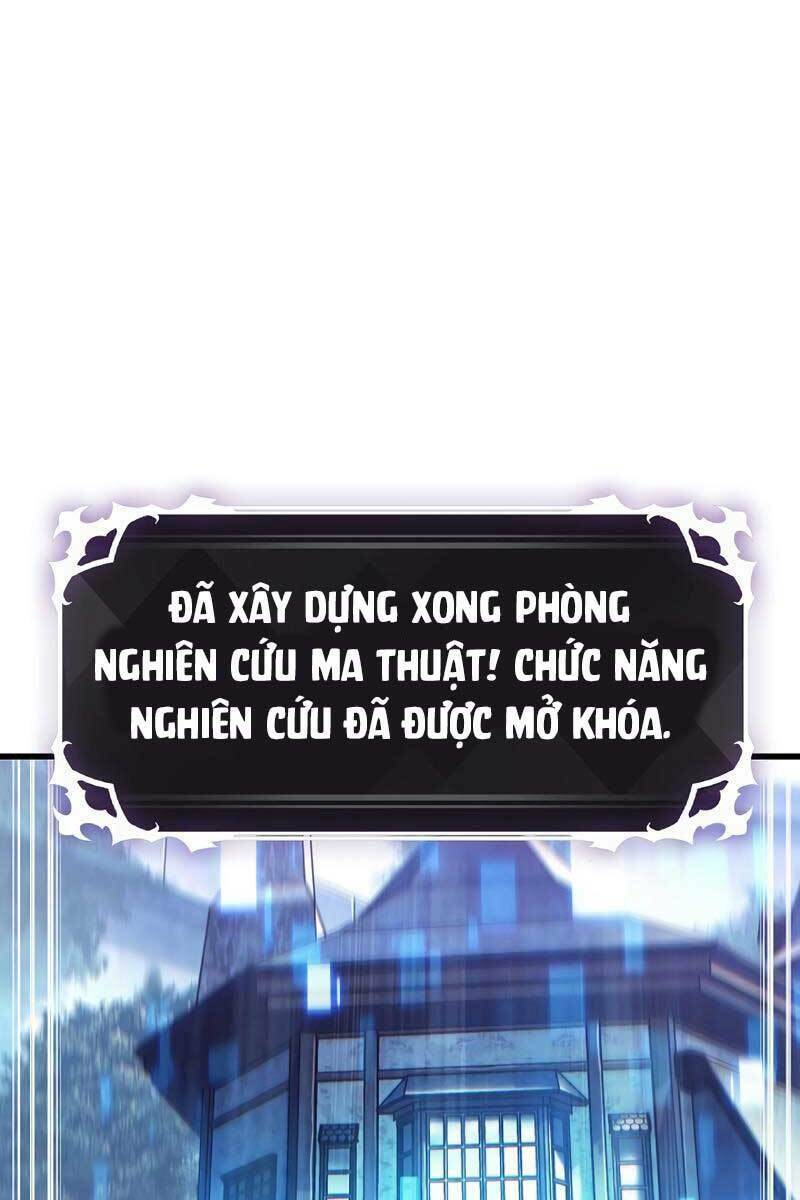 Chapter 24 trang 4