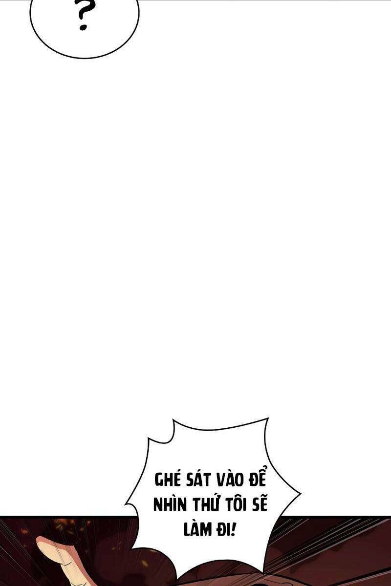 Chapter 24 trang 52