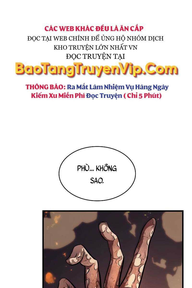 Chapter 24 trang 65