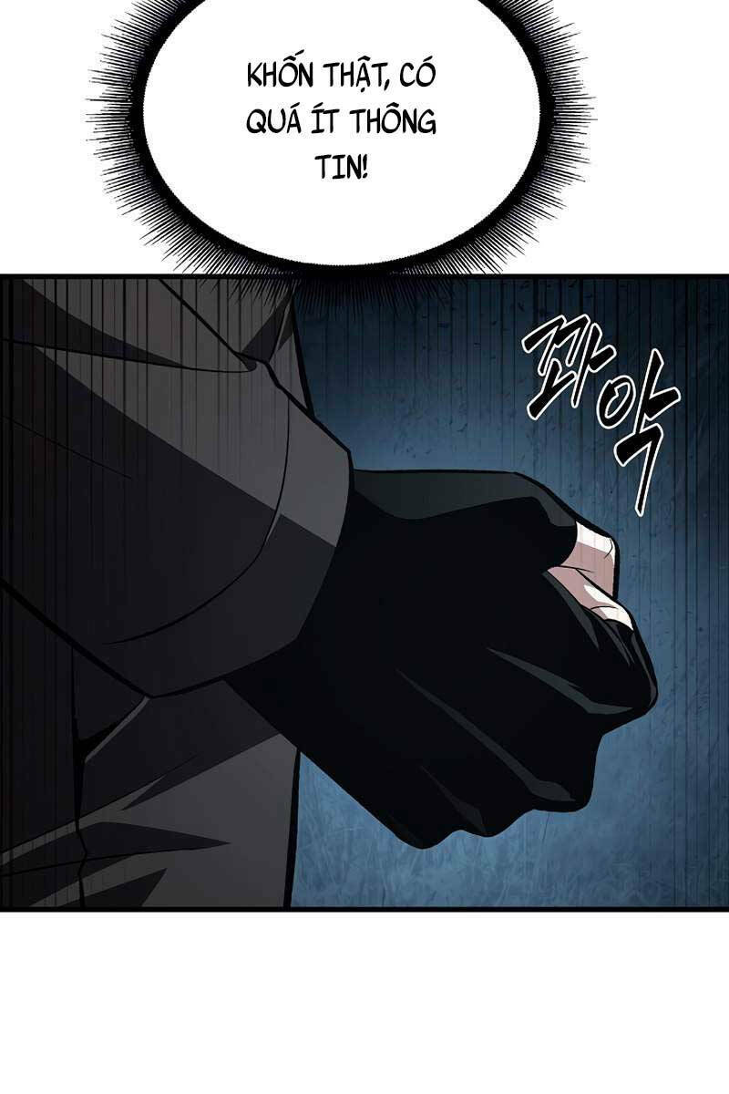 Chapter 26 trang 100