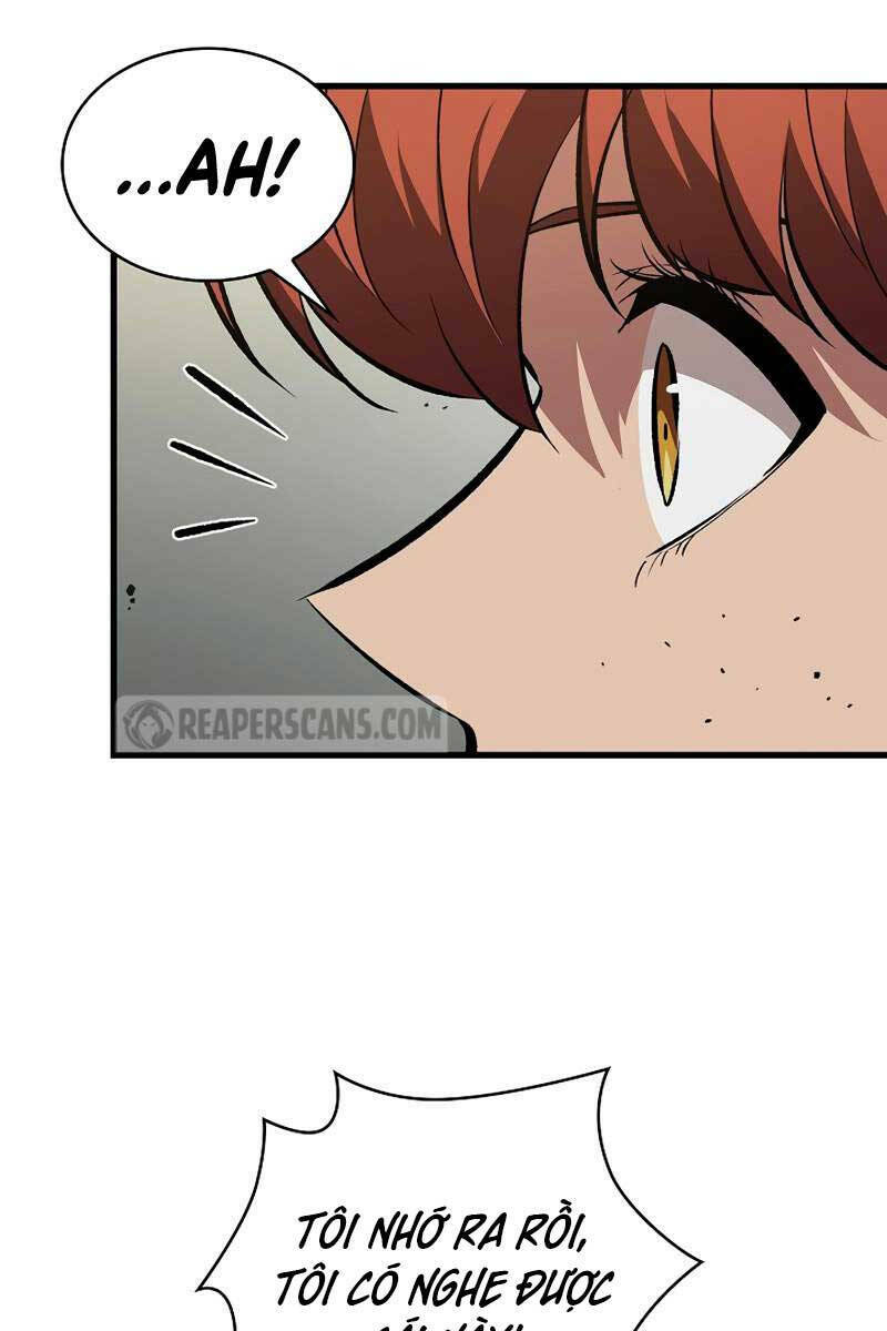 Chapter 26 trang 101