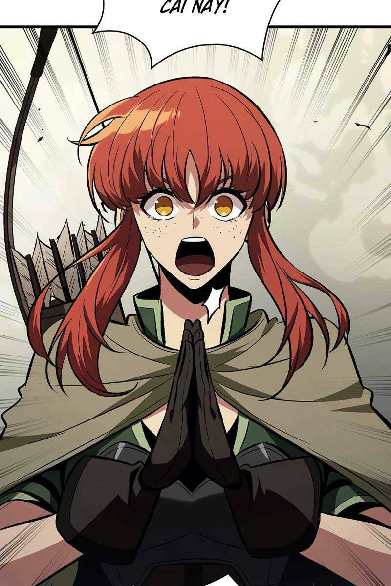 Chapter 26 trang 102