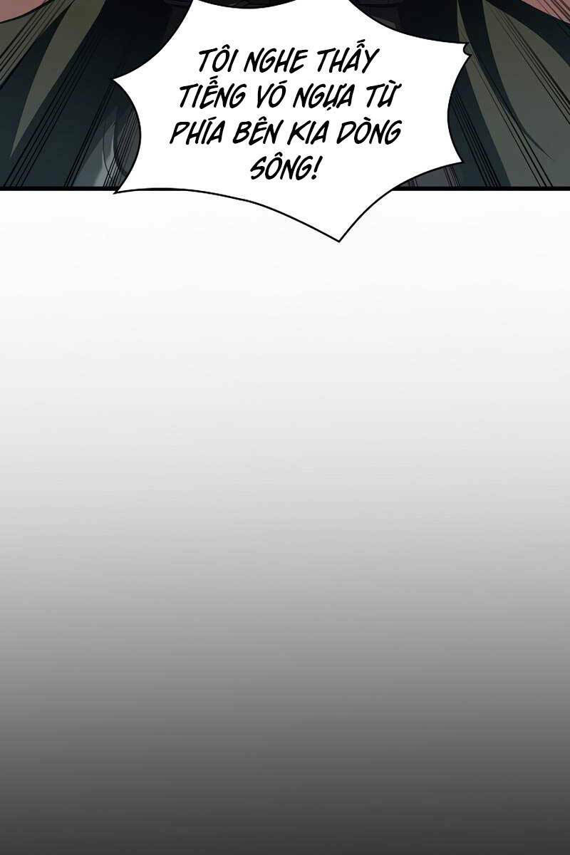 Chapter 26 trang 103