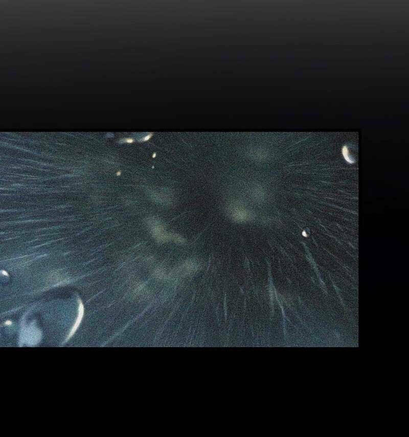 Chapter 26 trang 104