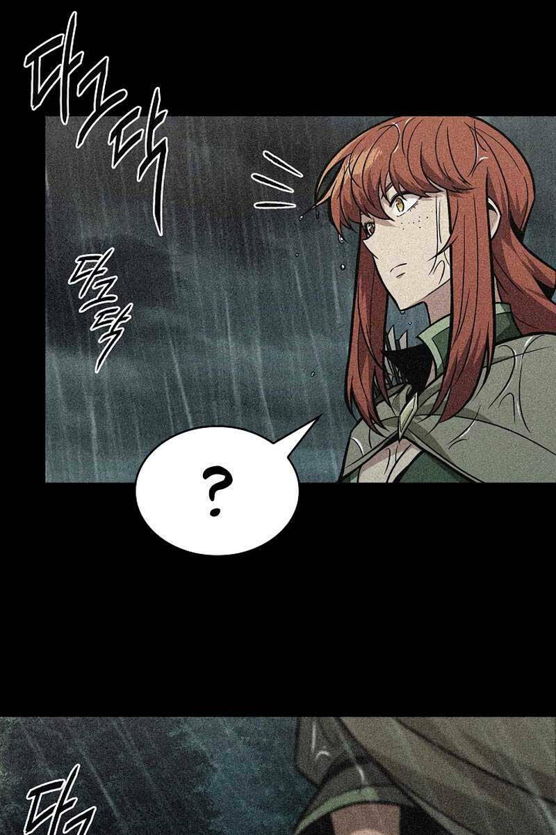 Chapter 26 trang 105