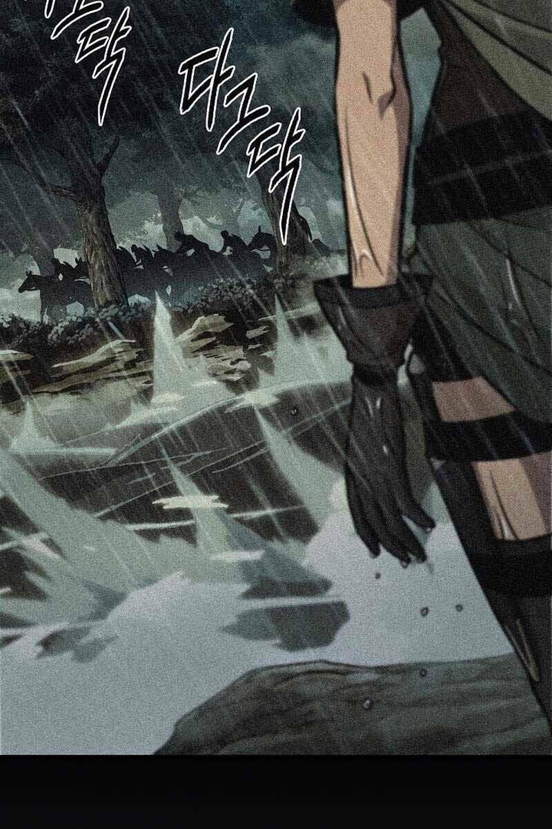 Chapter 26 trang 106