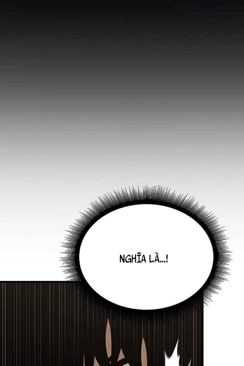 Chapter 26 trang 107