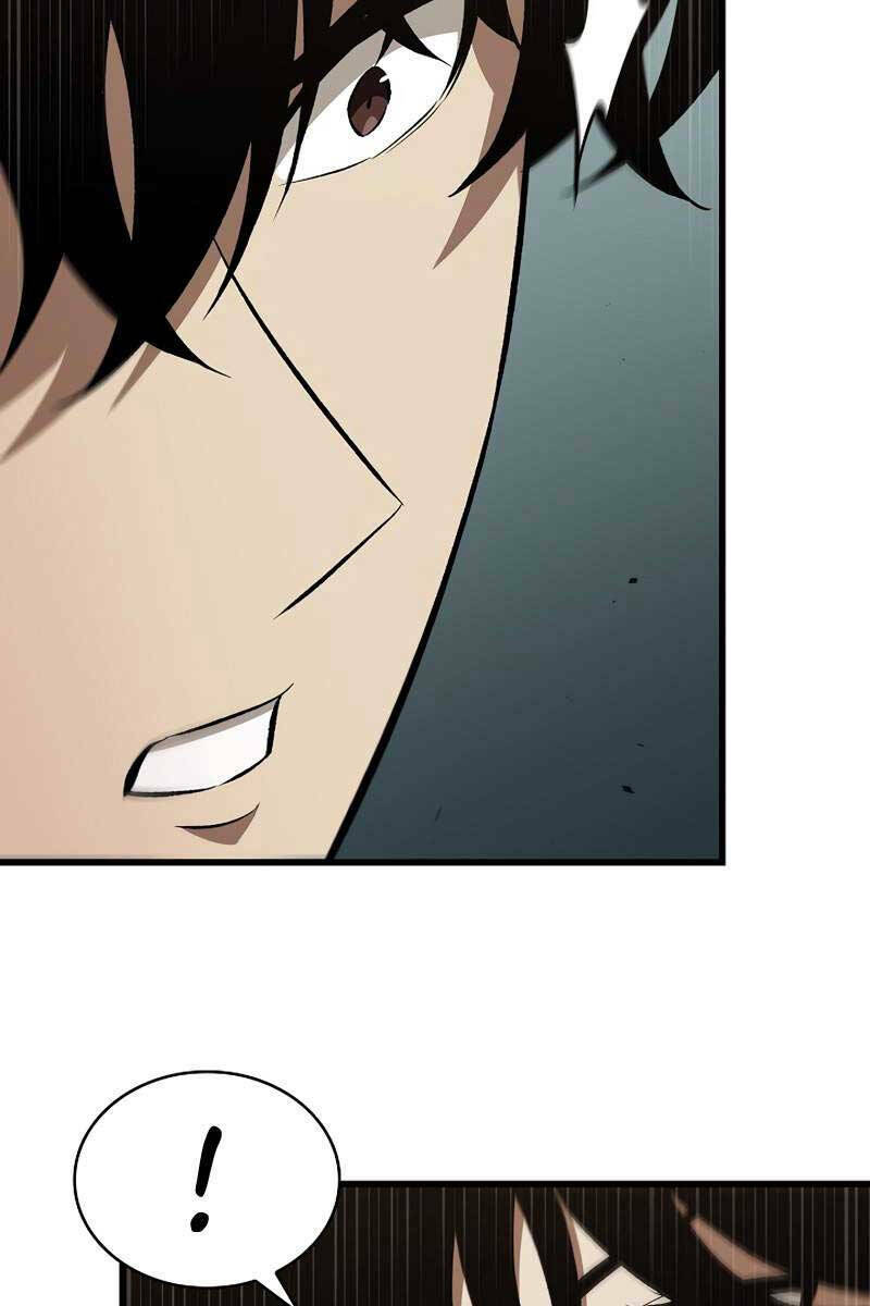 Chapter 26 trang 108