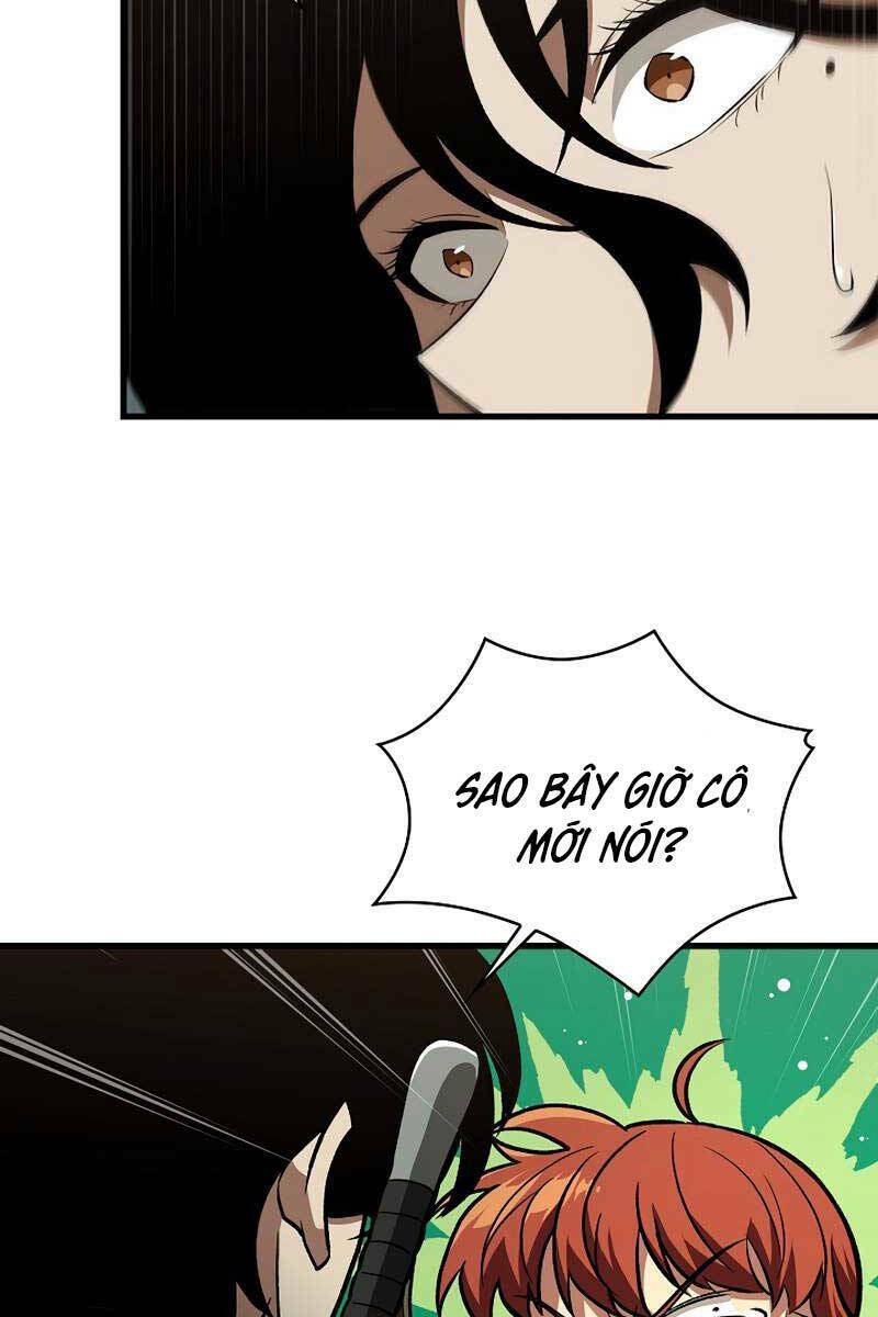 Chapter 26 trang 109