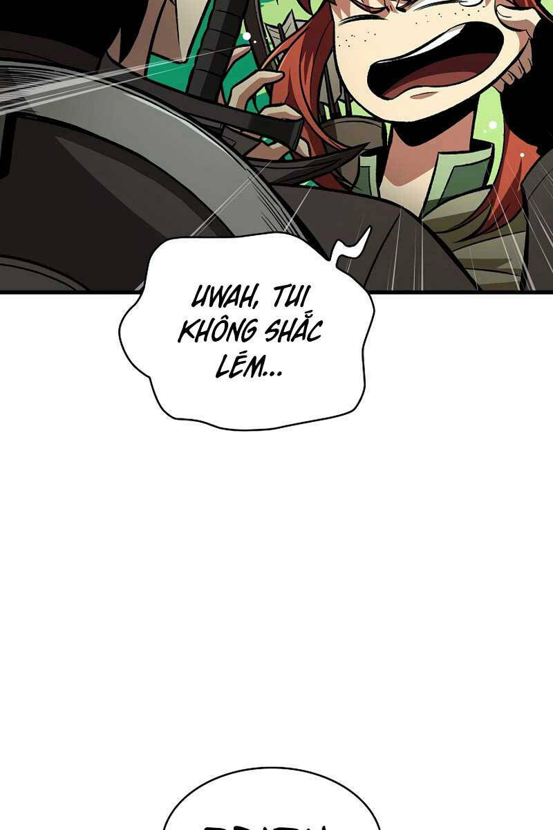 Chapter 26 trang 110