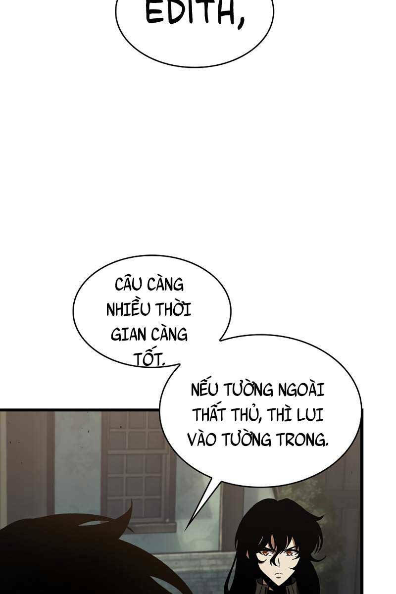 Chapter 26 trang 111