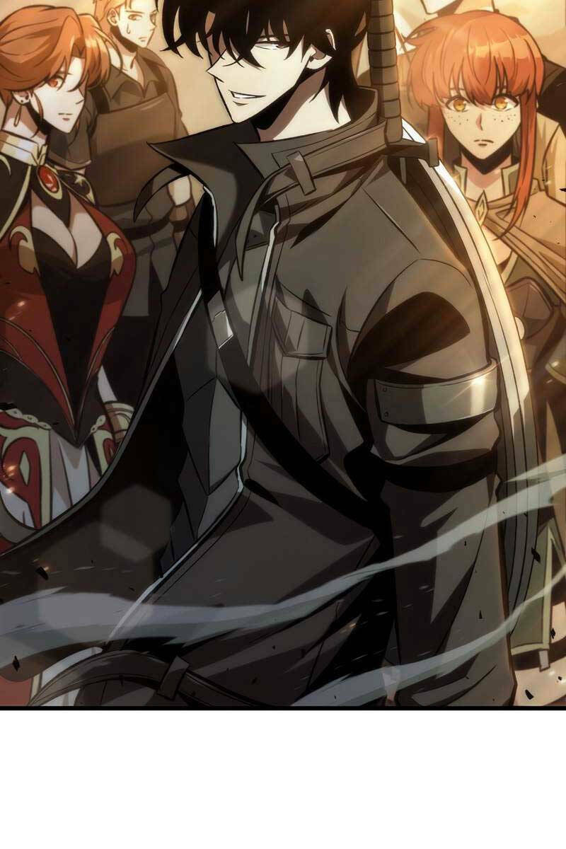 Chapter 26 trang 114