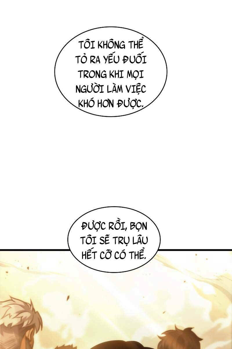 Chapter 26 trang 115