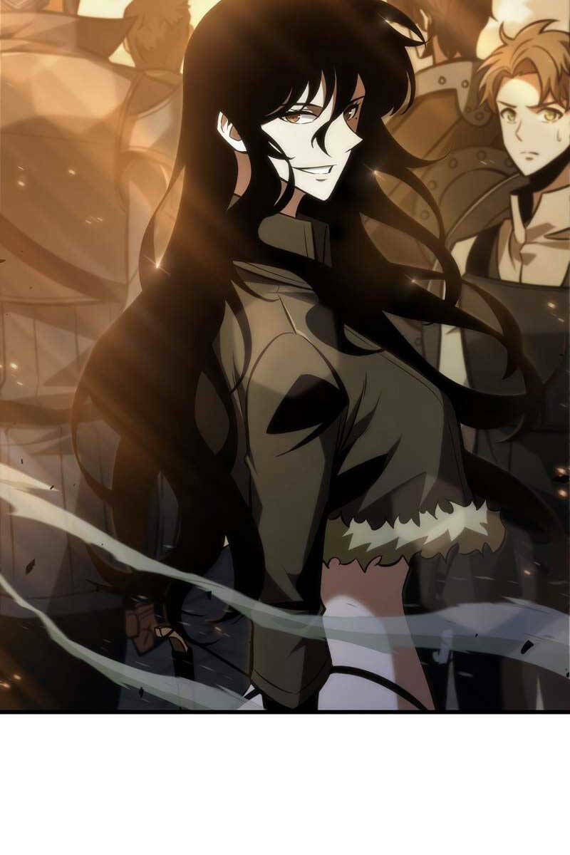 Chapter 26 trang 116